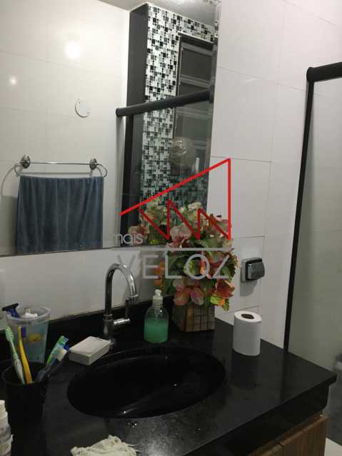 ccf8a155-b9bf-477a-8e6d-5288c1 - 15