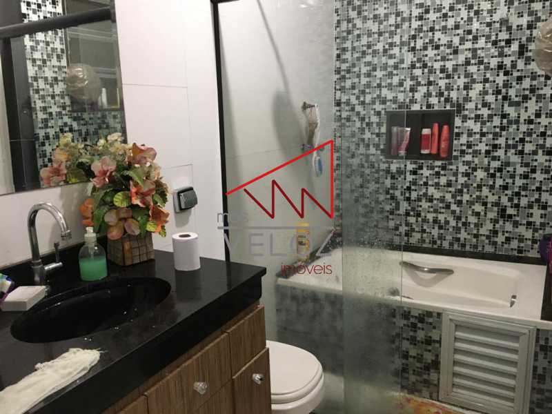 e40aa8e9-dfaa-4429-9e39-925fce - 13