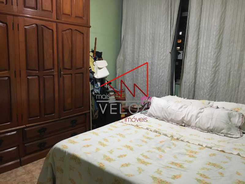 e563bfbc-9b82-4424-a9bd-94ec0d - 19