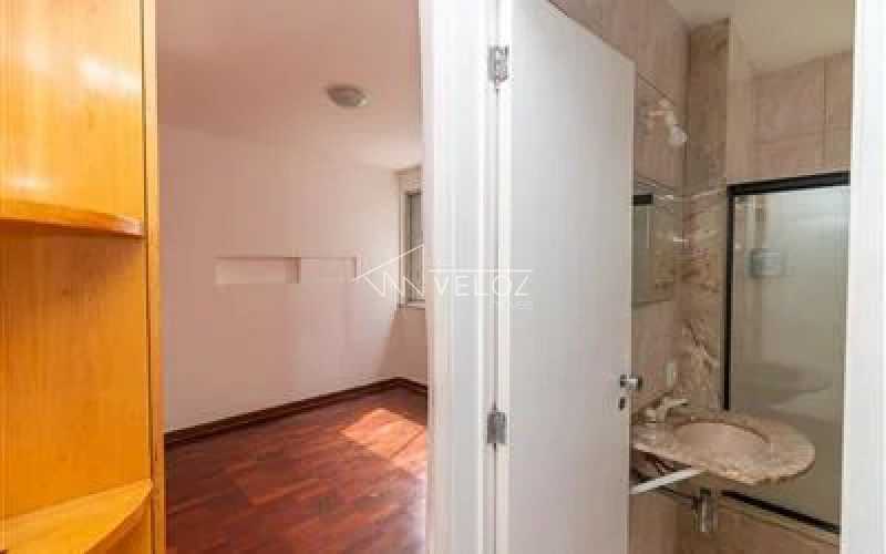 1de40a1c-2b92-4f9e-b91f-6b47f1 - 9