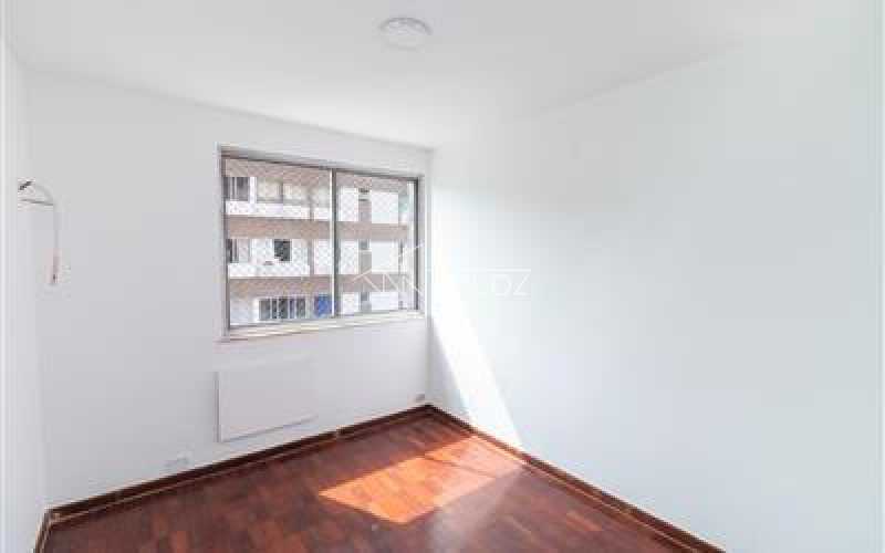 3c0f4d78-3e19-47e1-b9e6-6b198b - 11