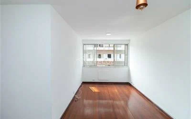 9b039c0b-73e0-44d5-8f32-605023 - 3