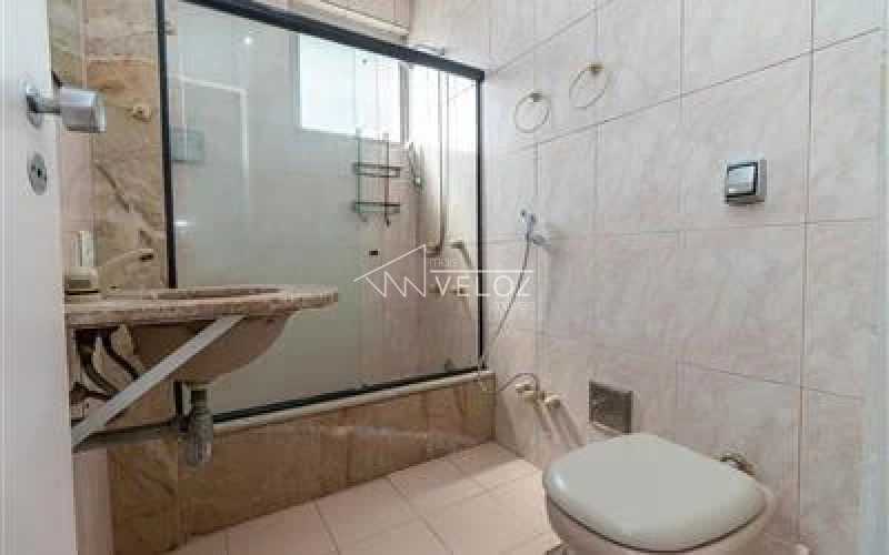 9b51f524-aef7-4758-97a0-a96904 - 15