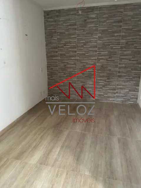 ae018d41-32e3-4433-b227-990a15 - 4