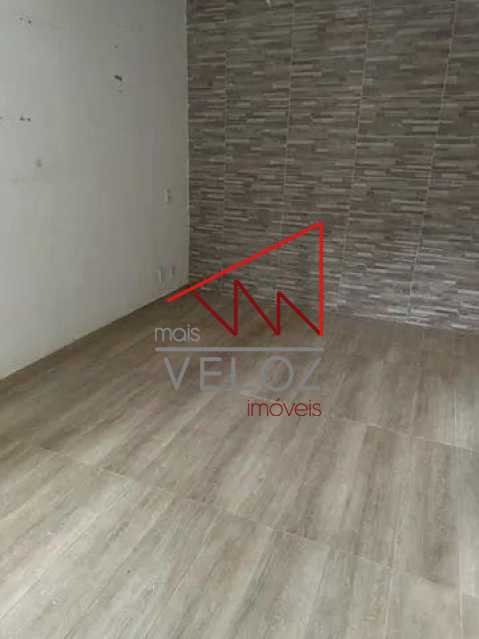 4db44168-7654-4fb9-85eb-57d587 - 6