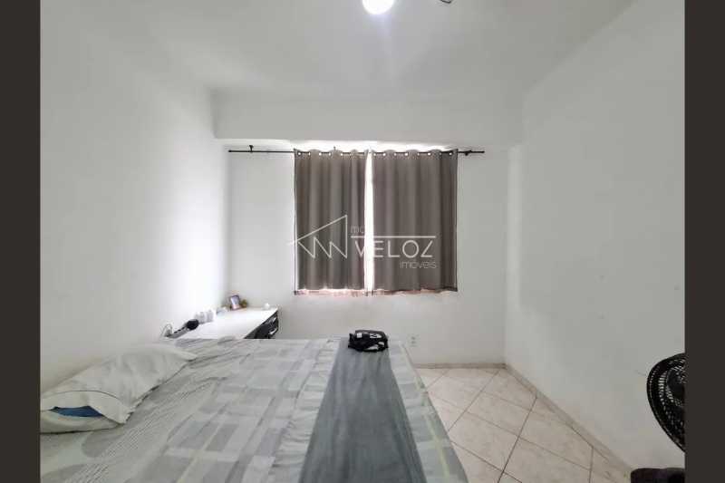 Conheça WhatsApp Image 2026-07-16 at 1 do imóvel - Apartamento 4 quartos à venda Rio de Janeiro,RJ Flamengo - R$ 980.000 - LAAP40933 - 13 WhatsApp Image 2026-07-16 at 1 - 13