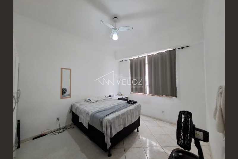 Conheça WhatsApp Image 2026-07-16 at 1 do imóvel - Apartamento 4 quartos à venda Rio de Janeiro,RJ Flamengo - R$ 980.000 - LAAP40933 - 14 WhatsApp Image 2026-07-16 at 1 - 14