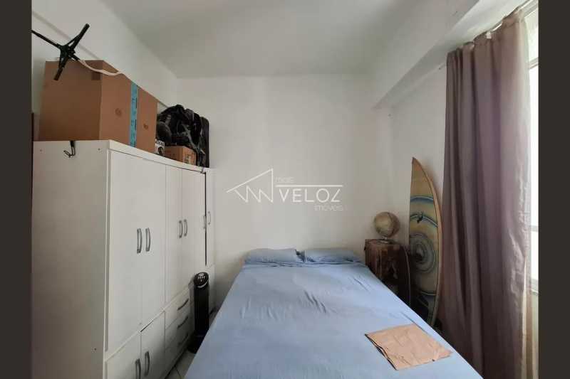 Conheça WhatsApp Image 2026-07-16 at 1 do imóvel - Apartamento 4 quartos à venda Rio de Janeiro,RJ Flamengo - R$ 980.000 - LAAP40933 - 15 WhatsApp Image 2026-07-16 at 1 - 15