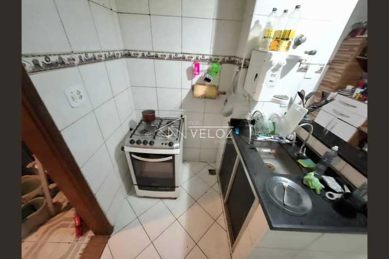 Conheça WhatsApp Image 2026-07-16 at 1 do imóvel - Apartamento 4 quartos à venda Rio de Janeiro,RJ Flamengo - R$ 980.000 - LAAP40933 - 8 WhatsApp Image 2026-07-16 at 1 - 8