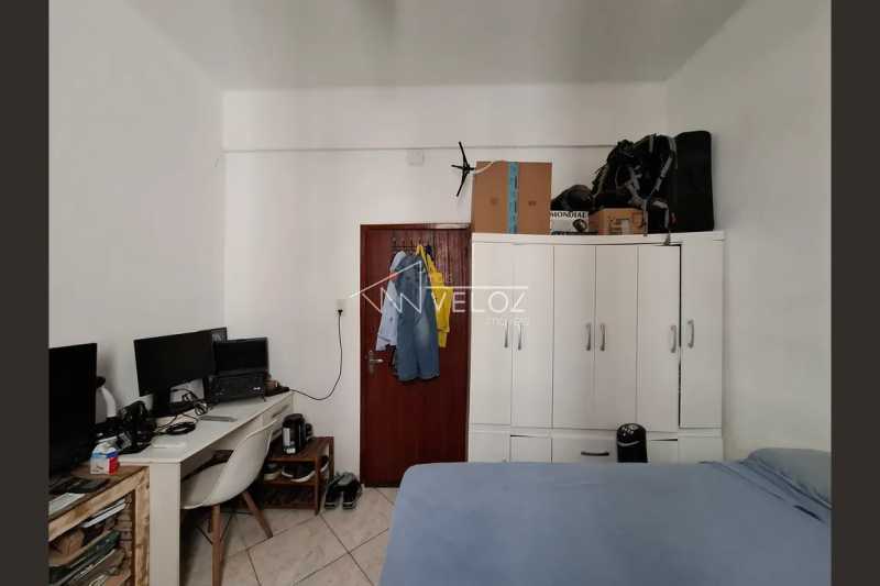 Conheça WhatsApp Image 2026-07-16 at 1 do imóvel - Apartamento 4 quartos à venda Rio de Janeiro,RJ Flamengo - R$ 980.000 - LAAP40933 - 16 WhatsApp Image 2026-07-16 at 1 - 16