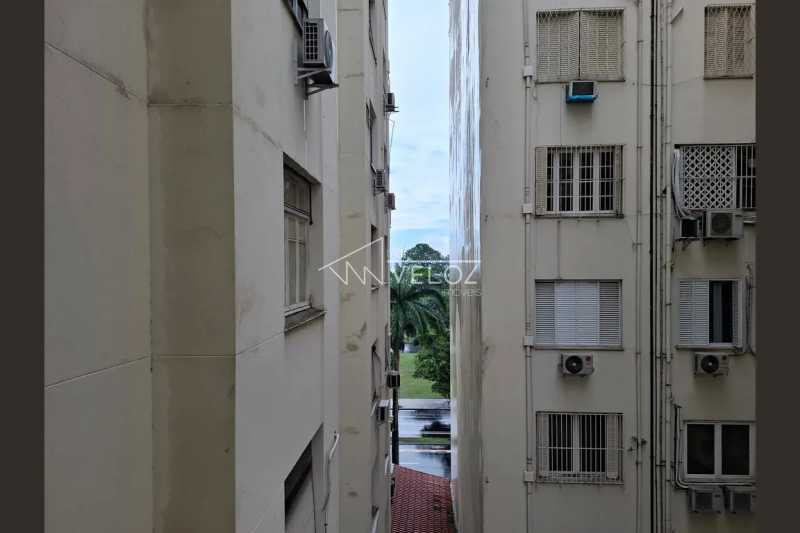 Conheça WhatsApp Image 2026-07-16 at 1 do imóvel - Apartamento 4 quartos à venda Rio de Janeiro,RJ Flamengo - R$ 980.000 - LAAP40933 - 7 WhatsApp Image 2026-07-16 at 1 - 7