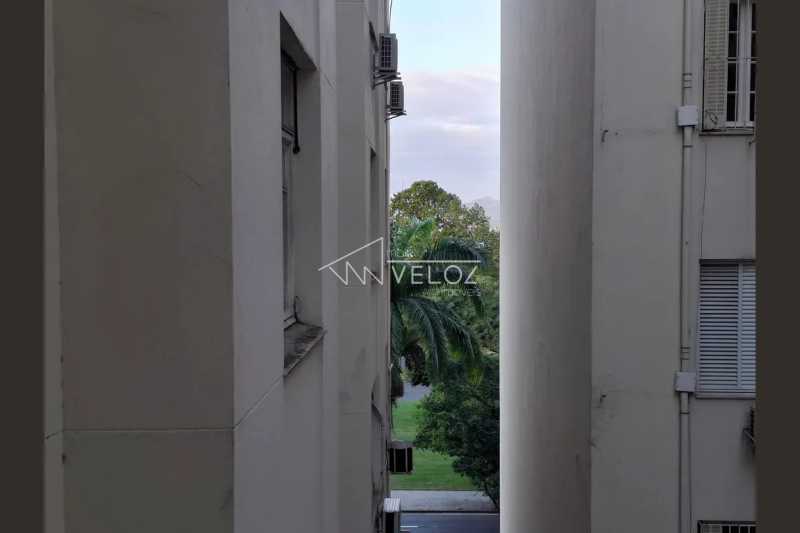 Conheça WhatsApp Image 2026-07-16 at 1 do imóvel - Apartamento 4 quartos à venda Rio de Janeiro,RJ Flamengo - R$ 980.000 - LAAP40933 - 6 WhatsApp Image 2026-07-16 at 1 - 6
