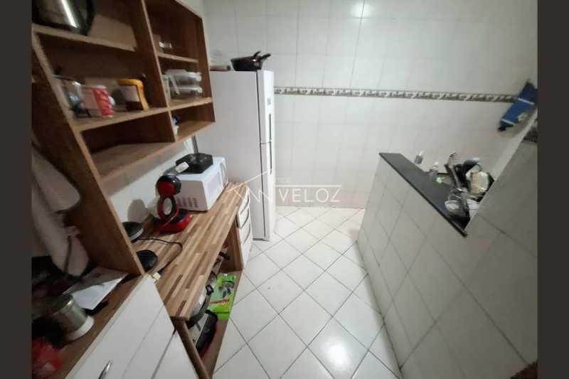 Conheça WhatsApp Image 2026-07-16 at 1 do imóvel - Apartamento 4 quartos à venda Rio de Janeiro,RJ Flamengo - R$ 980.000 - LAAP40933 - 9 WhatsApp Image 2026-07-16 at 1 - 9