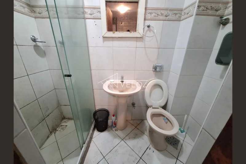 Conheça WhatsApp Image 2026-07-16 at 1 do imóvel - Apartamento 4 quartos à venda Rio de Janeiro,RJ Flamengo - R$ 980.000 - LAAP40933 - 27 WhatsApp Image 2026-07-16 at 1 - 27