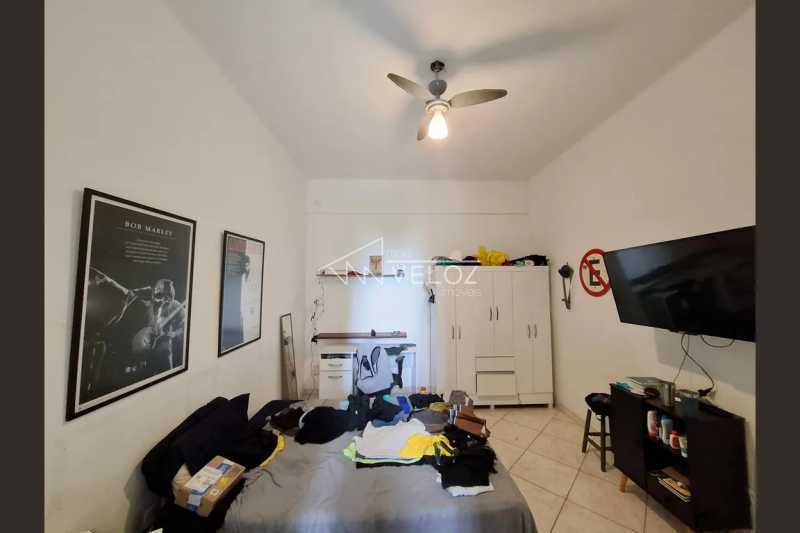 Conheça WhatsApp Image 2026-07-16 at 1 do imóvel - Apartamento 4 quartos à venda Rio de Janeiro,RJ Flamengo - R$ 980.000 - LAAP40933 - 17 WhatsApp Image 2026-07-16 at 1 - 17