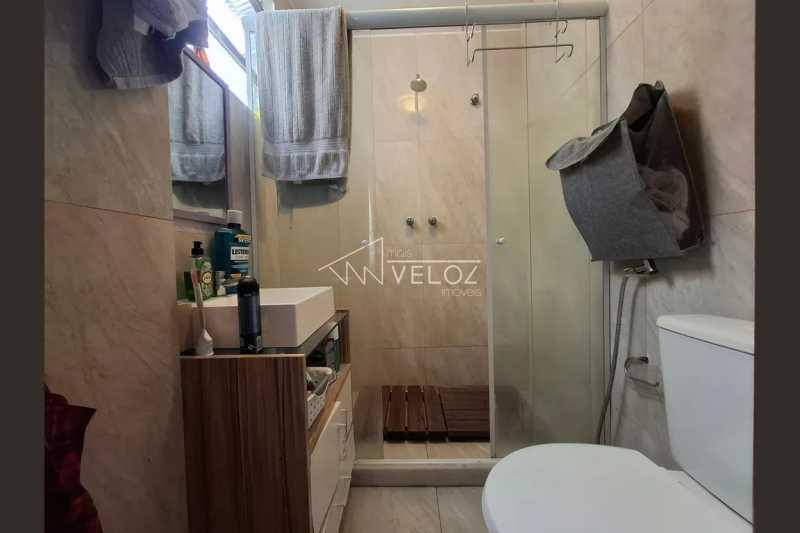 Conheça WhatsApp Image 2026-07-16 at 1 do imóvel - Apartamento 4 quartos à venda Rio de Janeiro,RJ Flamengo - R$ 980.000 - LAAP40933 - 29 WhatsApp Image 2026-07-16 at 1 - 29