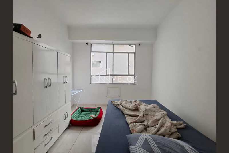 Conheça WhatsApp Image 2026-07-16 at 1 do imóvel - Apartamento 4 quartos à venda Rio de Janeiro,RJ Flamengo - R$ 980.000 - LAAP40933 - 18 WhatsApp Image 2026-07-16 at 1 - 18