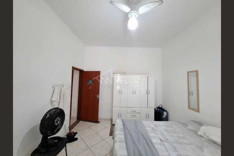 Conheça WhatsApp Image 2026-07-16 at 1 do imóvel - Apartamento 4 quartos à venda Rio de Janeiro,RJ Flamengo - R$ 980.000 - LAAP40933 - 19 WhatsApp Image 2026-07-16 at 1 - 19