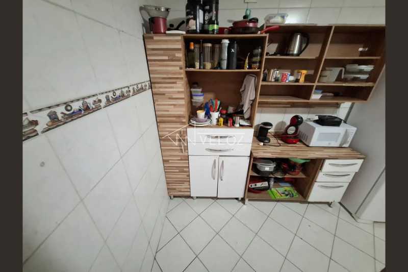 Conheça WhatsApp Image 2026-07-16 at 1 do imóvel - Apartamento 4 quartos à venda Rio de Janeiro,RJ Flamengo - R$ 980.000 - LAAP40933 - 10 WhatsApp Image 2026-07-16 at 1 - 10