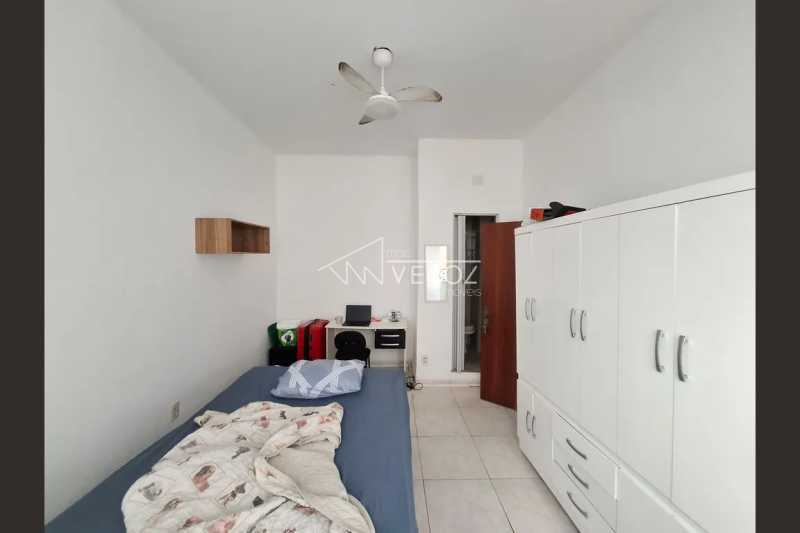 Conheça WhatsApp Image 2026-07-16 at 1 do imóvel - Apartamento 4 quartos à venda Rio de Janeiro,RJ Flamengo - R$ 980.000 - LAAP40933 - 20 WhatsApp Image 2026-07-16 at 1 - 20