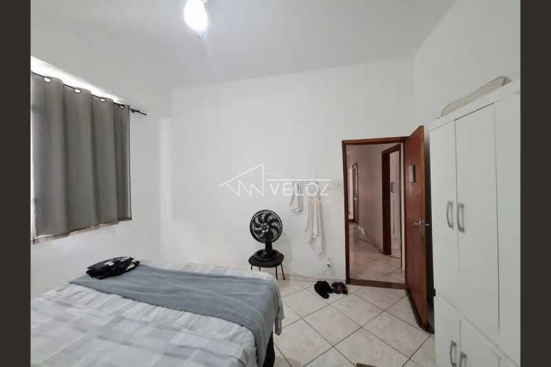 Conheça WhatsApp Image 2026-07-16 at 1 do imóvel - Apartamento 4 quartos à venda Rio de Janeiro,RJ Flamengo - R$ 980.000 - LAAP40933 - 21 WhatsApp Image 2026-07-16 at 1 - 21