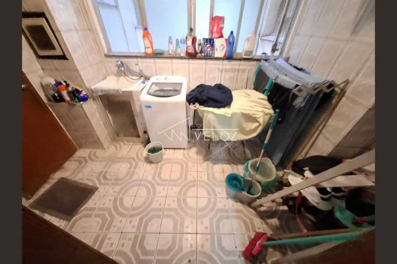 Conheça WhatsApp Image 2026-07-16 at 1 do imóvel - Apartamento 4 quartos à venda Rio de Janeiro,RJ Flamengo - R$ 980.000 - LAAP40933 - 12 WhatsApp Image 2026-07-16 at 1 - 12