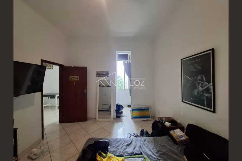 Conheça WhatsApp Image 2026-07-16 at 1 do imóvel - Apartamento 4 quartos à venda Rio de Janeiro,RJ Flamengo - R$ 980.000 - LAAP40933 - 23 WhatsApp Image 2026-07-16 at 1 - 23