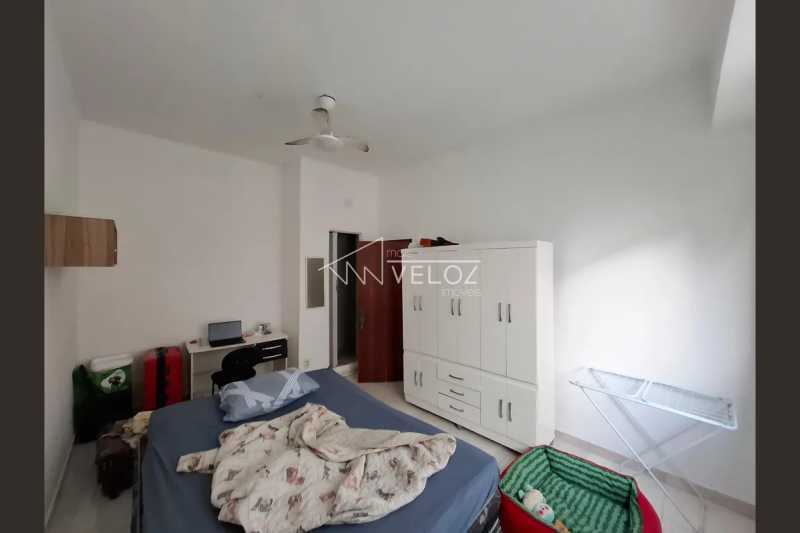 Conheça WhatsApp Image 2026-07-16 at 1 do imóvel - Apartamento 4 quartos à venda Rio de Janeiro,RJ Flamengo - R$ 980.000 - LAAP40933 - 25 WhatsApp Image 2026-07-16 at 1 - 25