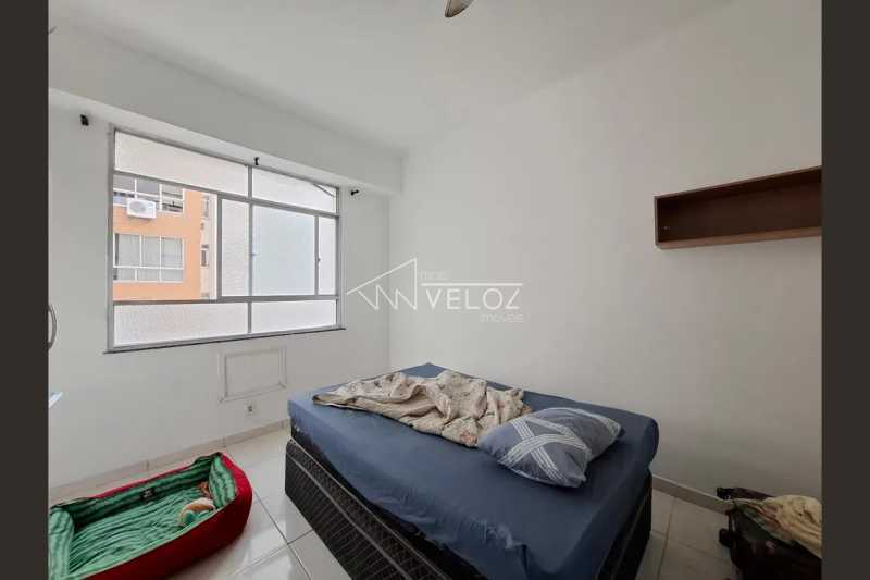 Conheça WhatsApp Image 2026-07-16 at 1 do imóvel - Apartamento 4 quartos à venda Rio de Janeiro,RJ Flamengo - R$ 980.000 - LAAP40933 - 26 WhatsApp Image 2026-07-16 at 1 - 26