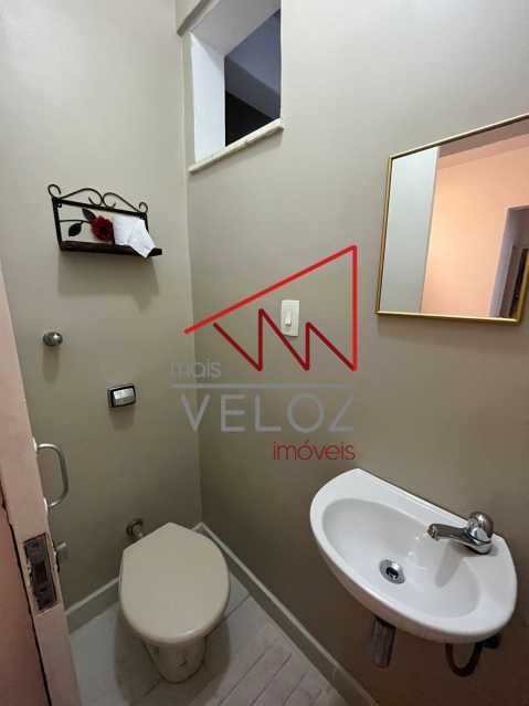 IMG-20230912-WA0069 - 21