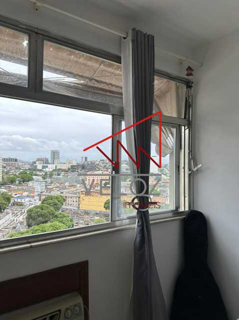 Apt17 1 - 1