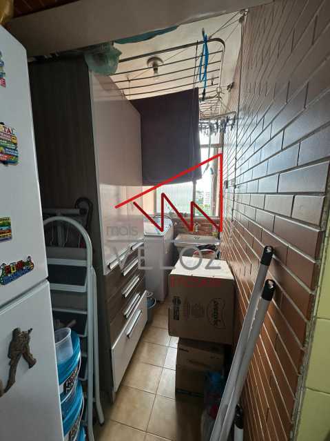 Apt17 3 - 9