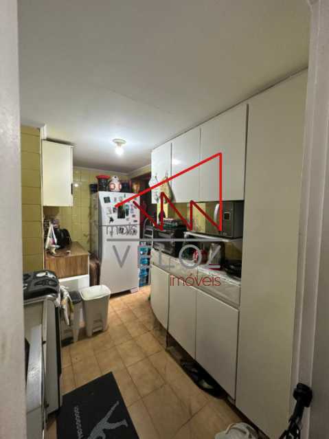 Apt17 9 - 6