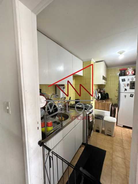 Apt17 10 - 5