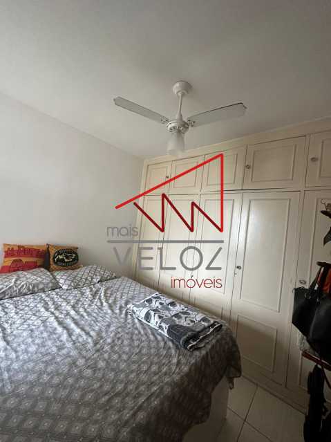 Apt17 2 - 12