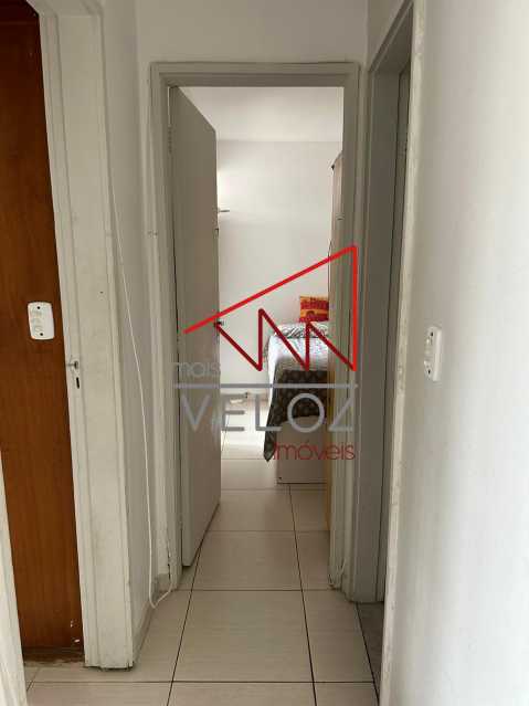 Apt17 5 - 15