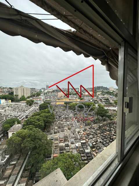 Apt17 7 - 17
