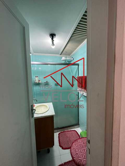 Apt17 8 - 18