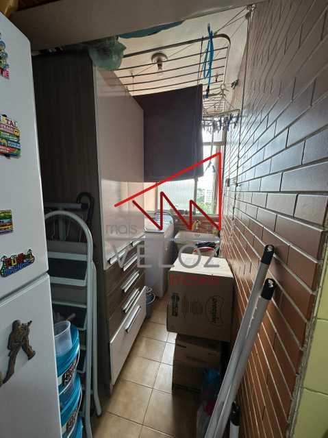 Apt17 4 - 24