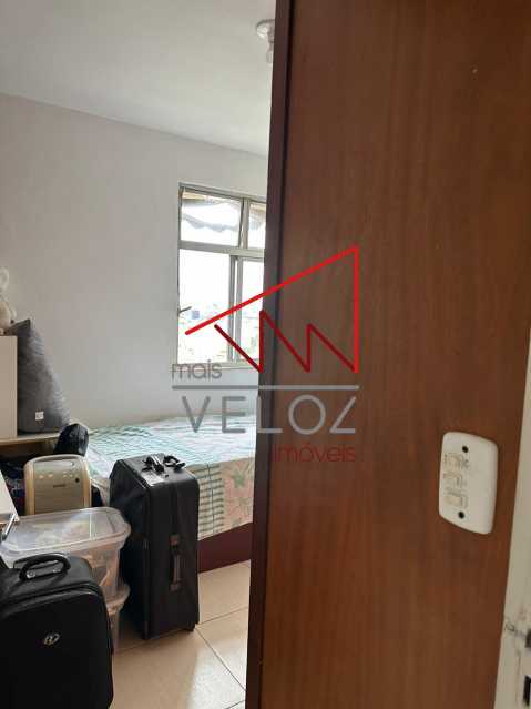 Apt17 6 - 26