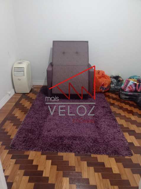 a60ca912-abc9-4955-8406-9588dc - 13