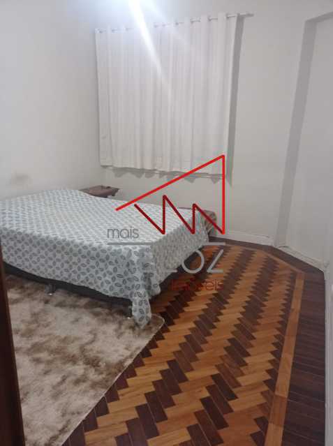 ab0bd735-3104-4054-93e3-bf88cc - 14