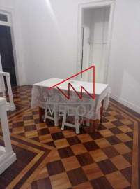 Apartamento 3 quartos à venda Rio de Janeiro,RJ Santa Teresa - R$ 600.000 - LAAP33949
