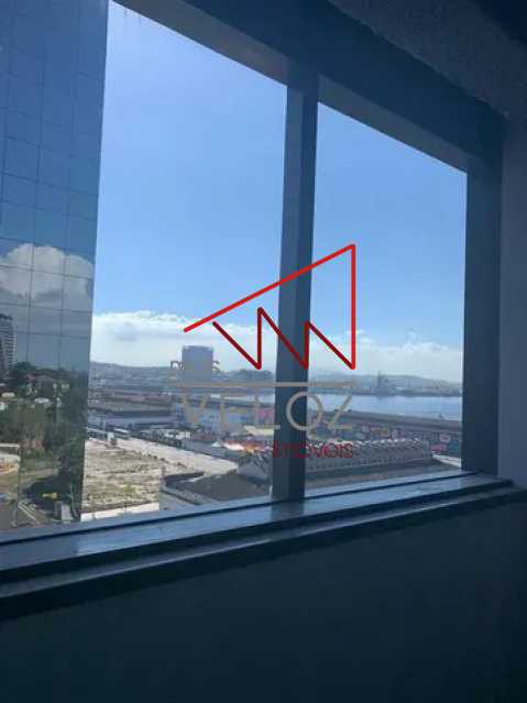762312686825573_2_11zon - 2