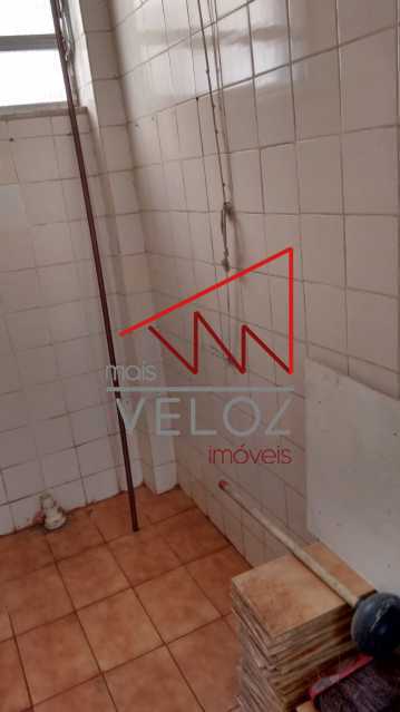 3cecf7e4-9ae6-4ec4-a2e8-9fdfd1 - 8