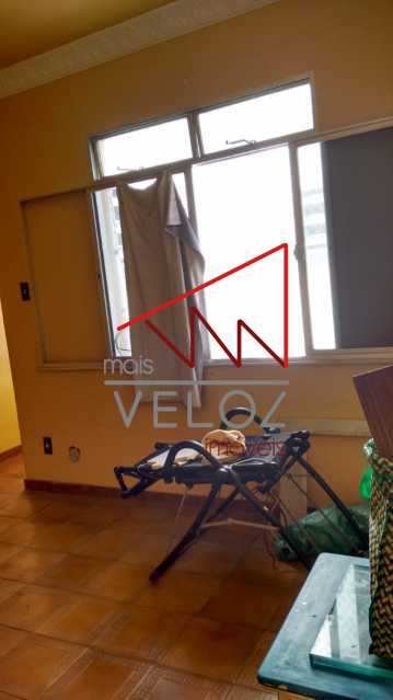 9992f575-c8aa-4b02-8387-be8bd8 - 2