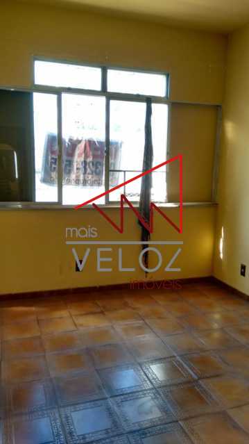 ac4b88d7-4eb1-41b8-b959-ef77fe - 13