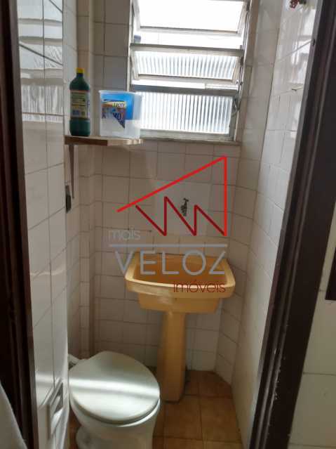 c3dbfa18-6ee4-4f73-84bf-360bd5 - 22