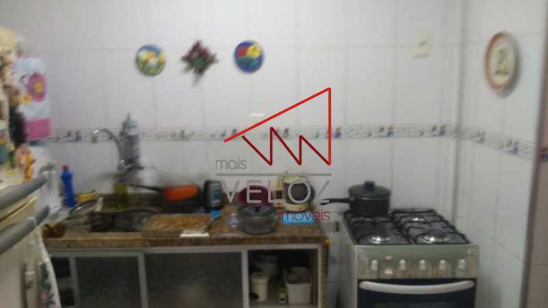 6305e38a-d5cd-4857-be9c-1783ab - 7