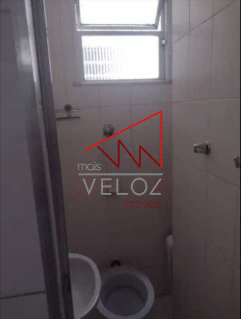1f170418-2de2-4a80-82bd-f8df9f - 19